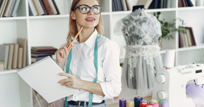 Business Plan: Company Description