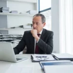 Don’t Just Save, Strategize: Why Business Owners Need an Exit Plan for a Truly Tax-Efficient Retirement