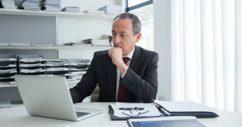 Don’t Just Save, Strategize: Why Business Owners Need an Exit Plan for a Truly Tax-Efficient Retirement