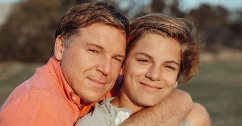 Planning for the Future: How Business Leaders Can Approach Succession and Wealth Transfer