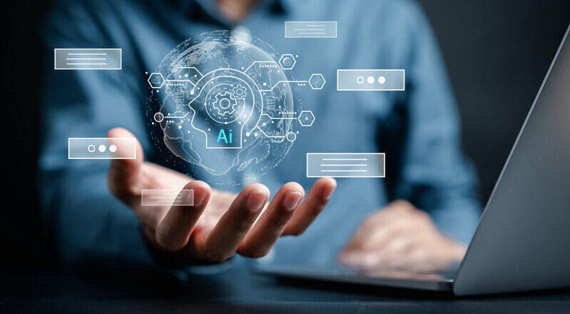 The Power of Innovation in Small Business Growth