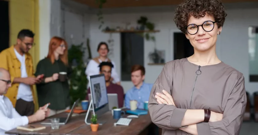 Talent Magnetism: Attracting the Right Candidates