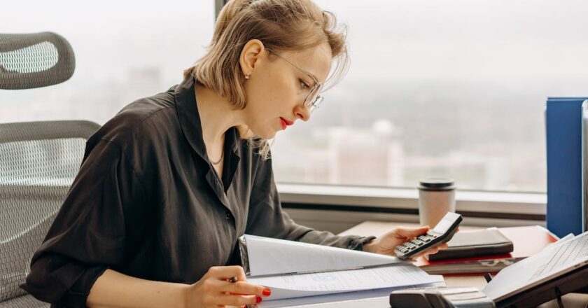 Unveiling the Financial Health: Deciphering the Balance Sheet of a Small Business