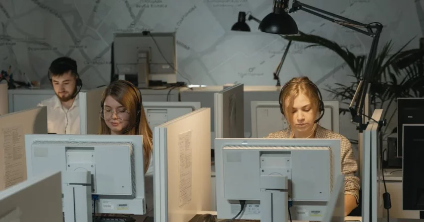 The Cornerstone of Small Business Success: The Power of Accurate Record-Keeping