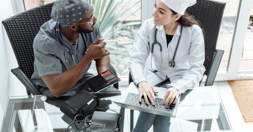 The FIRM: A Comprehensive Approach to Medical Billing and Management