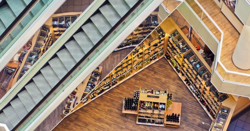 How Access to Capital Transforms Businesses