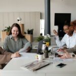 How to Lead High-Income Employees