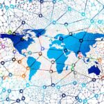 Bringing 5G Into the Workplace: How to Prepare Your Business for the Next Digital Leap