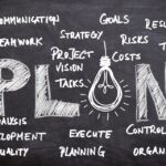 How to Find Clients: A Professional’s Guide to Client Acquisition