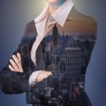 Hiring Slow, Thinking Fast: Fractional Strategy for Businesses Watching the 2025 Economic Landscape
