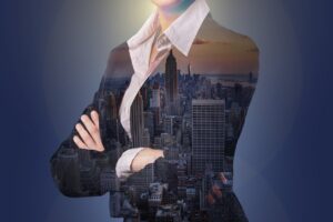 Hiring Slow, Thinking Fast: Fractional Strategy for Businesses Watching the 2025 Economic Landscape