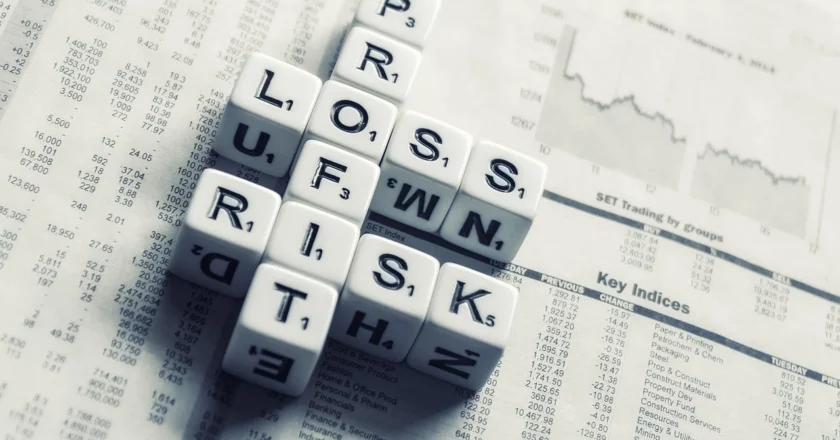 Top Tools for Financial Forecasting: Simplifying Complexity for Business Leaders