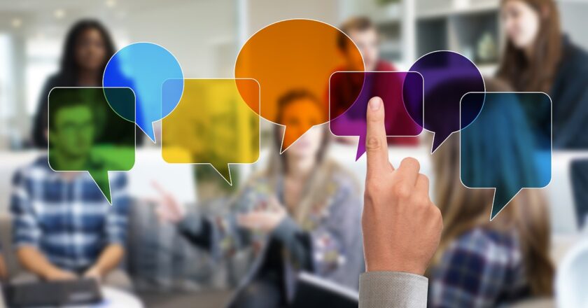Social Media Marketing: A Beginner’s Guide to Boosting Your Business Online