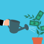 Liquidity You Can Actually Use — Life Insurance That Works While You’re Alive