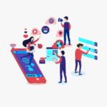 How to Use AI Tools to Target High-Net-Worth Individuals (HNWIs) on LinkedIn for Financial Lead Generation and Email Campaigns