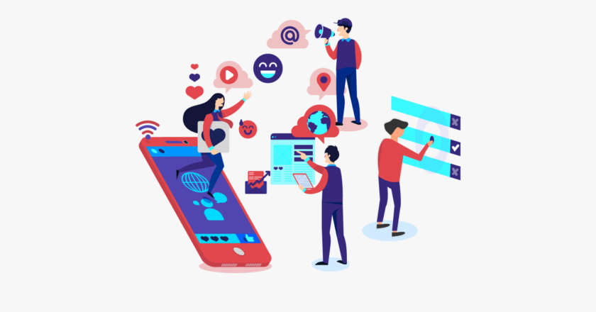 How to Use AI Tools to Target High-Net-Worth Individuals (HNWIs) on LinkedIn for Financial Lead Generation and Email Campaigns