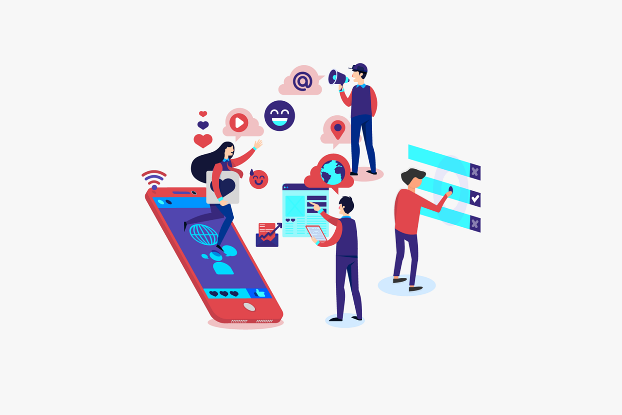 How to Use AI Tools to Target High-Net-Worth Individuals (HNWIs) on LinkedIn for Financial Lead Generation and Email Campaigns
