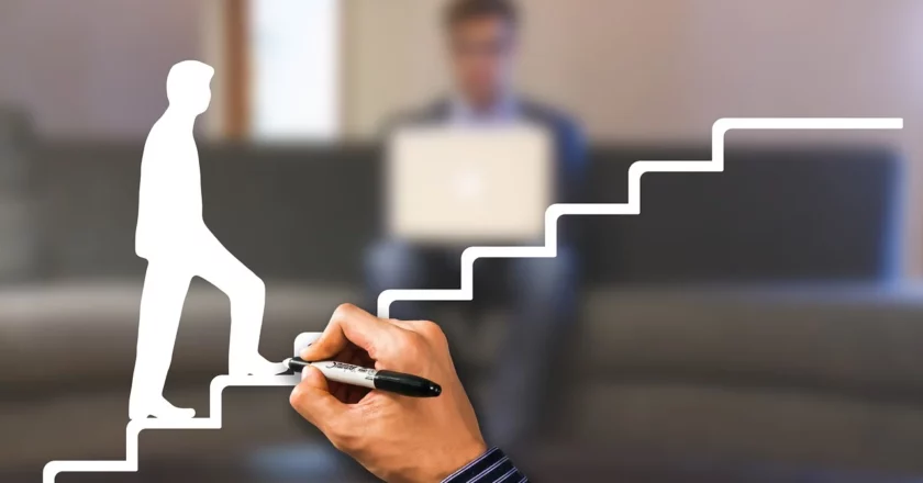 Financial Strategies for Business Owners Preparing for Retirement