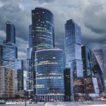 From Chaos to Clarity: When to Bring in an Interim Executive Before It’s Too Late