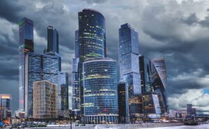 From Chaos to Clarity: When to Bring in an Interim Executive Before It’s Too Late