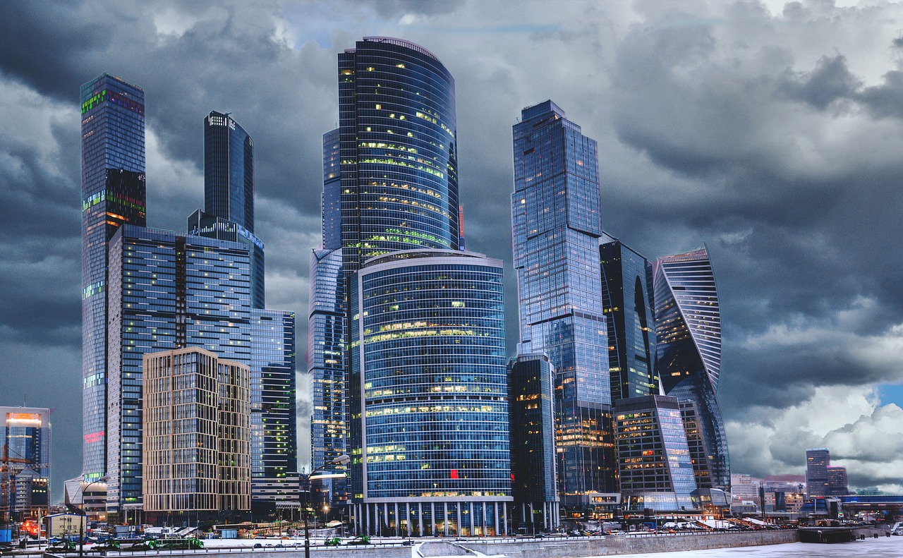 From Chaos to Clarity: When to Bring in an Interim Executive Before It’s Too Late