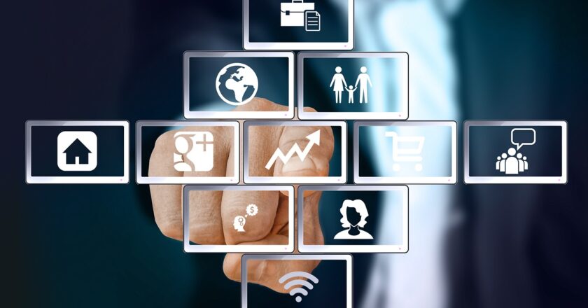 Strengthening Cyber Threat and Safety Awareness