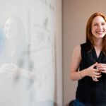Run It Like You’ll Sell It — Even If You Won’t