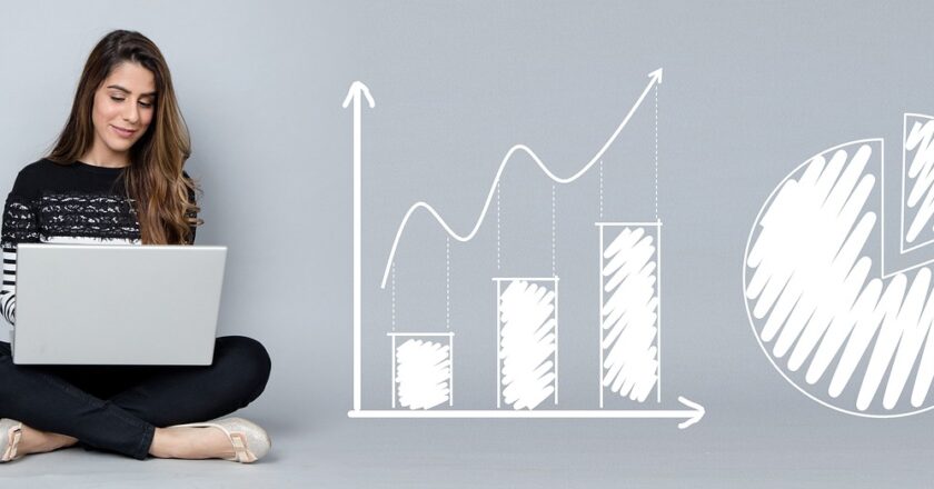 Navigating Economic Uncertainty: Why Business Leaders Must Stay Informed