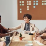 Beyond the 401(k) — Alternatives for the High-Earning Entrepreneur