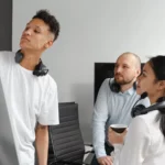 Recruiting Like a Pro Without the Cringe
