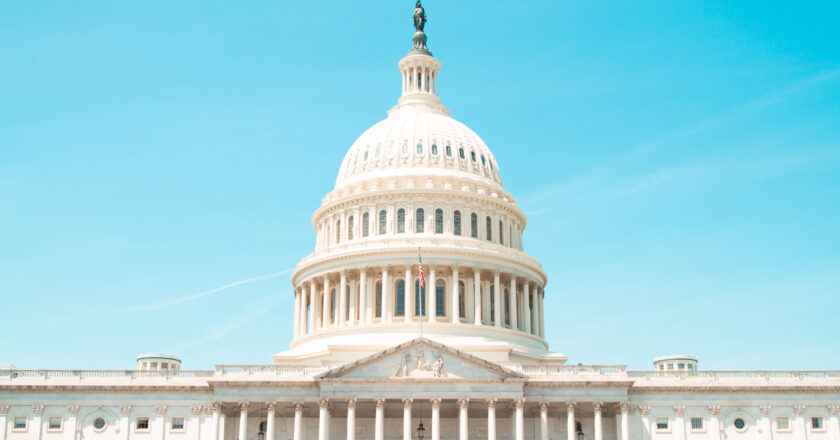 Navigating Political Turmoil: A Guide for Business Leaders