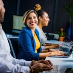 Growth and Fairness — Two Things Every Employee Wants