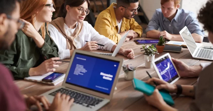 Revolutionizing Employee Onboarding: Best Practices for 2025 and Beyond