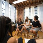 Why Seminars and Workshops Can Be Beneficial to Your Professional Development