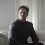 Outgrowing the 401(k) — What Smart Business Owners Do Next