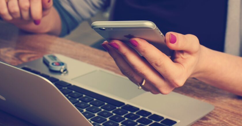 Safeguarding Your Business from Phishing and Social Engineering Attacks