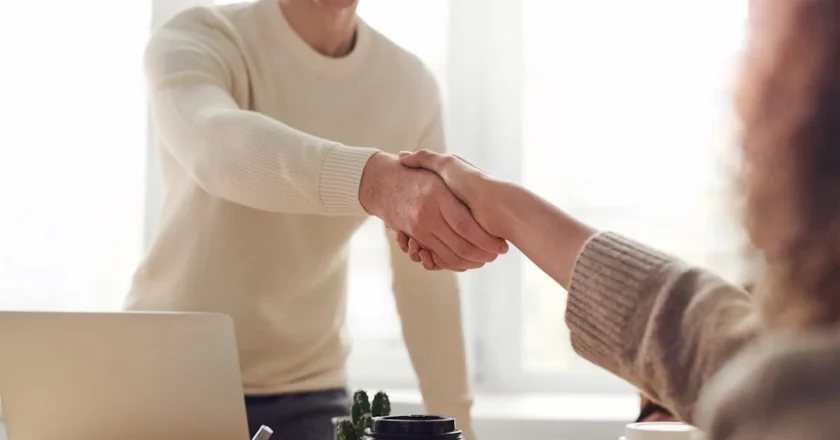 Internally Questioning If Your Team is Right for the Job: Ensuring the Right People in the Right Positions