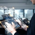 What Should I Consider When Buying Software for My Business?