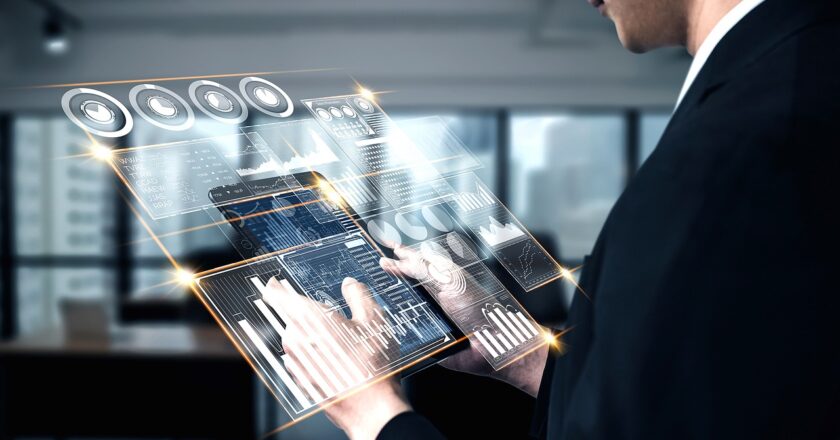 What Should I Consider When Buying Software for My Business?