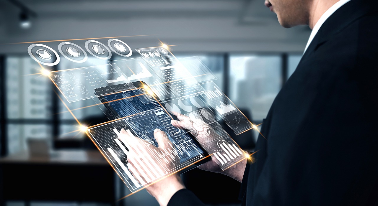 What Should I Consider When Buying Software for My Business?