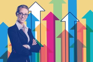 Why Should My Business Have a Business Plan?