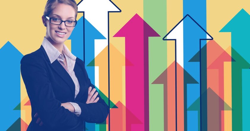 Why Should My Business Have a Business Plan?