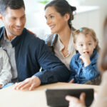 Generations in the Workplace: Understanding Work-Life Balance Across Ages