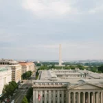 Turning Uncertainty into Opportunity: How Mid-Sized Businesses Can Thrive Amid Tariff Changes