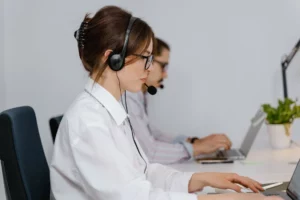 Virtual Assistants, what are they and how can they benefit my business?