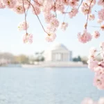 sPRING INTO aDVENTURE: hOW tRAVEL CAN REVITALIZE YOUR BUSINESS sPIRIT