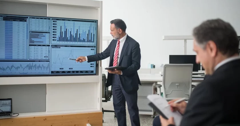 Is Hiring a Business Coach Worth the Expense?