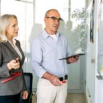Mental Health at Work: A Strategic Imperative for Business Leaders—This Month and Beyond