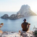 Play More, Stress Less: 3 Systems That Buy You Time and Boost Results