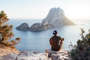 Play More, Stress Less: 3 Systems That Buy You Time and Boost Results